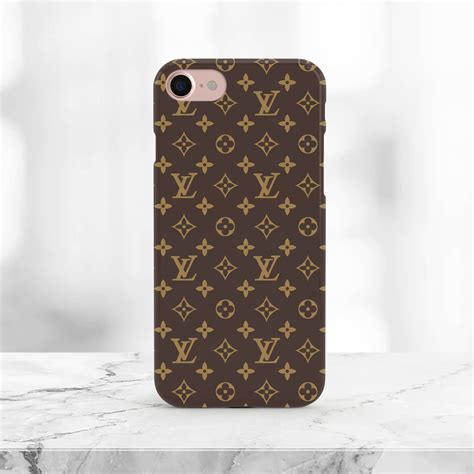 louis vuitton ipod case